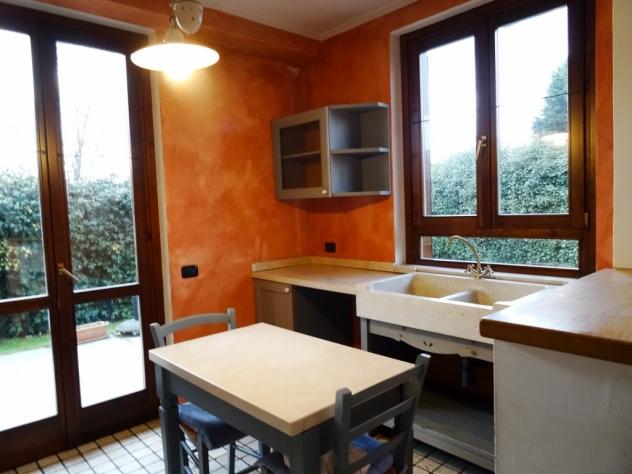 Villa in affitto a Castelseprio - Foto 5