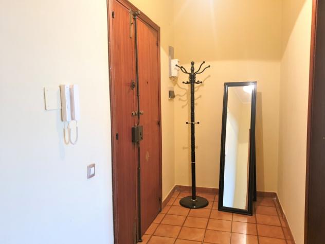 Quadrilocale in affitto a Catanzaro - Foto 16