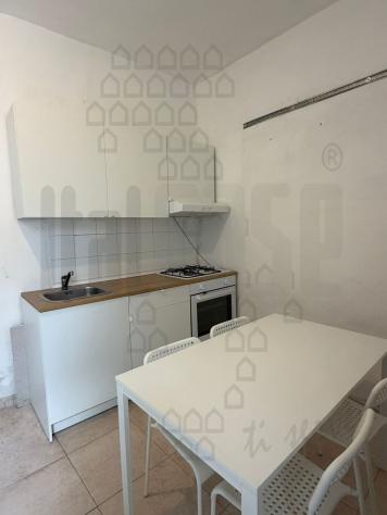 APPARTAMENTO di 5 vani e di 155 mq (MESSINA) rif. 3LS17892 - Foto 3