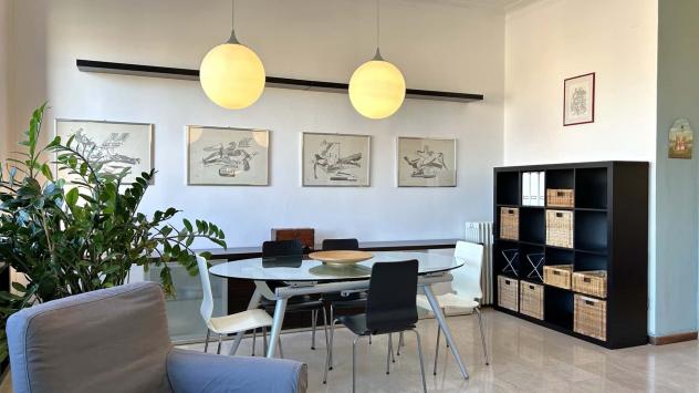 Appartamento in Viale Papiniano - zona Sant'Ambrogio, Università Cattolica - Foto 6