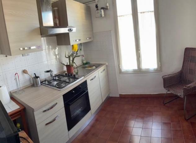 Appartamento in affitto a Pisa 75 mq Rif: 1427713