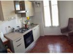 Appartamento in affitto a Pisa 75 mq  Rif: 1427713