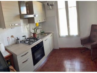 Appartamento in affitto a Pisa 75 mq Rif: 1427713