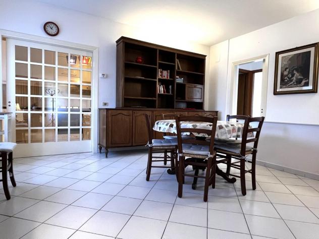 Appartamento in affitto a Caletta - Rosignano Marittimo 70 mq Rif: 872726 - Foto 6