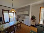 Appartamento in affitto a Vada - Rosignano Marittimo 45 mq  Rif: 1273771