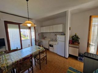 Appartamento in affitto a Vada - Rosignano Marittimo 45 mq  Rif: 1273771