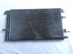 4R83-19C600-CA CONDENSATORE RADIATORE CLIMATIZZATORE CLIMA A/C JAGUAR S-TYP &hellip;