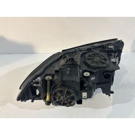BMW 5 G30 G31 Faro Adattivo a Led sinistro - 17580 - Foto 4