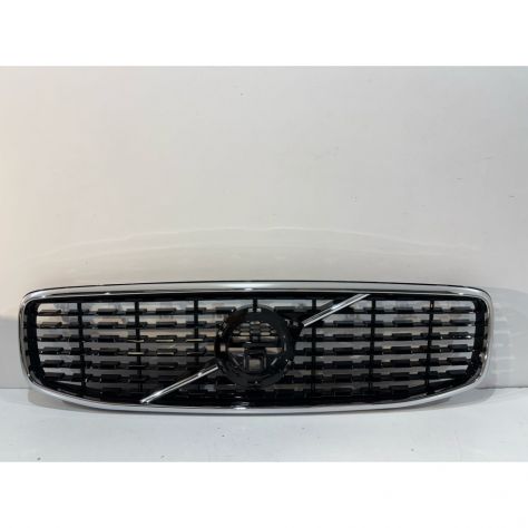 VOLVO S90 V90 R 16 Griglia del radiatore - 17784