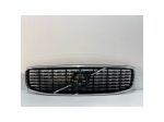 VOLVO S90 V90 R 16 Griglia del radiatore - 17784