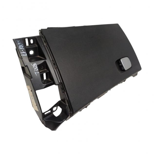 CASSETTO PORTA OGGETTI FIAT 500 L Serie (351_352) 735562027 (12) - Foto 2