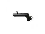 Raccordo pompa acqua scooter Gilera Piaggio Aprilia 878910