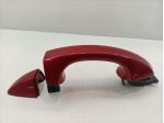 MANIGLIA ESTERNA ANTERIORE SINISTRA SEAT Arona Serie 5G0837205RGRU DBYA (17)