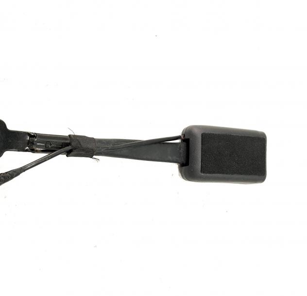 AGGANCIO CINTURA DI SICUREZZA ANT DX KIA Sportage Serie 88840-F1000 (1621) - Foto 4
