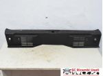 Battivaligia Fiat New Panda 735537539 - 28740