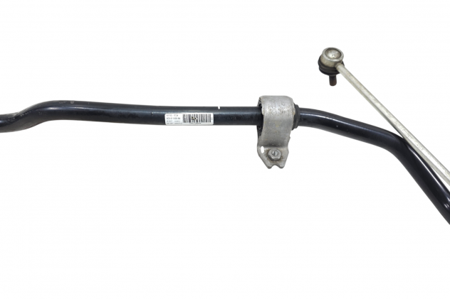 BARRA STABILIZZATRICE AUDI Q3 Serie (8UG) 3C0411303AA Diesel 2000 (14) - Foto 8