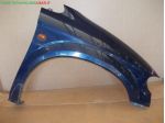 PARAFANGO ANT.D. BLU METALLIZATO CHRYSLER VOYAGER / G.VOYAGER (RG)  Carrozz &hellip;
