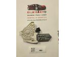 MOTORINO ALZAVETRO ANTERIORE SINISTRO MERCEDES Classe B W245 1° Serie A1698 &hellip;