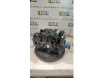 Pompa Danfoss 90R130KPSBC80S3T4F03GBA