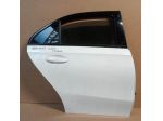PORTA POST. DX BIANCA C/A. e S BERLINA 4 PORTE 999-U1296891 Carrozzeria  La &hellip;