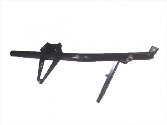 PUNTONE ANT. DX LIGIER JS50