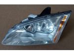 PROIETTORE S. PARABOLA CROMATA 4M51-13W030-AF 999-U1294752 Parti elettriche &hellip;