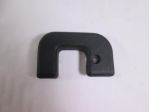 1247230124 CORNICE SERRATURA PORTA LATO SINISTRO MERCEDES 200 E W124 BERLIN &hellip;