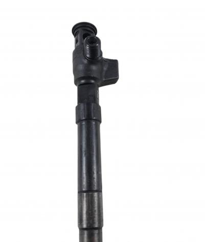 INIETTORE CITROEN Jumpy Furgone 9674984080 AH01 Diesel 2000 (16) - Foto 5