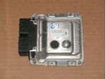 0261S10424 ECU FIAT ABARTH 500 1.4 16v 140CV ME17.3.0 0261S10424 55262138