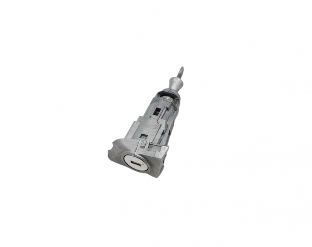 CILINDRETTO PORTIERA VOLKSWAGEN T-CROSS Serie 2GM837167 (19)