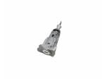 CILINDRETTO PORTIERA VOLKSWAGEN T-CROSS Serie 2GM837167 (19)