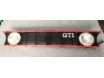 particolari vw golf 1 e golf 2
