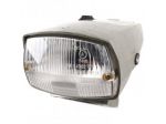 Faro Piaggio Ciao SC Siem