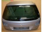 PORTELLO POST. GRIGIO MEDIO MET. C/MOT. MOD.SW  Carrozzeria  Lamierati este &hellip;