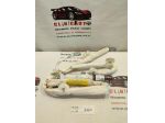 AIRBAG A TENDINA LATERALE PASSEGGERO CHEVROLET Cruze S. Wagon 13417567 Z20D &hellip;
