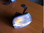 Freccia Anteriore Destra Suzuki Baleno 1.3 1998