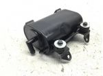 HONDA CBR RR ABS KM0 600 CANISTER FILTRO VAPORI 2024 2026 PC69A4RK