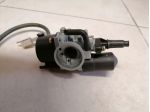 Carburatore Gurtner