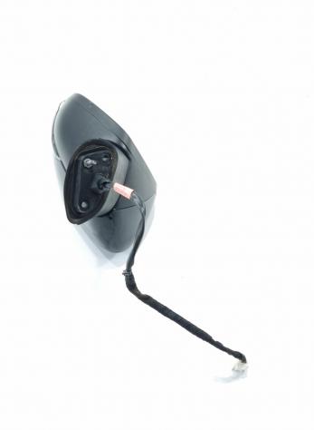 SPECCHIETTO RETROVISORE SINISTRO NISSAN Micra Serie (K14) 963025FA1C (17) - Foto 10