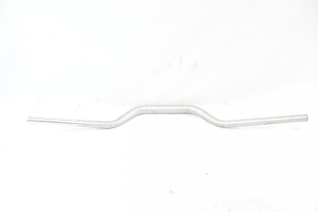 DUCATI MULTISTRADA 1200 36015382AA MANUBRIO 15 - 17 HANDLEBAR - Foto 2
