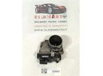 CORPO FARFALLATO FIAT Ducato 5° Serie 54DTS31 504351131 F1AE0481D diesel 22 &hellip;