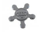 COPRI MOZZO AUDI Q5 Serie (8RB) 8R0601165 CAGA Diesel 2000 (0812)
