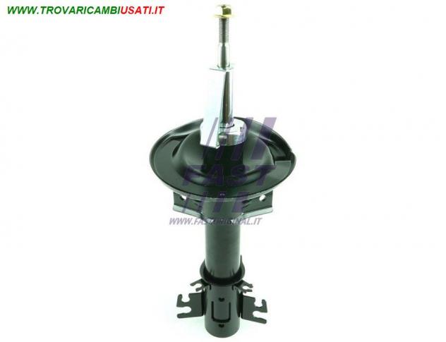 AMMORTIZZATORE RENAULT MASTER III 10 ANTERIORE SX/DX GAS FT11317