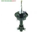 AMMORTIZZATORE RENAULT MASTER III 10 ANTERIORE SX/DX GAS FT11317