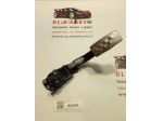 PEDALE ACCELERATORE RENAULT Twingo II serie 6PV009085-04 8200426241-E K9K74 &hellip;