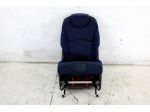 1400912680 SEDILE POSTERIORE LATERALE FILA FIAT ULYSSE 2.0 D 100KW 6M 5P (2 …