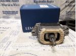 Supporto motore dx fiat scudo 2.0mjet 9670282280