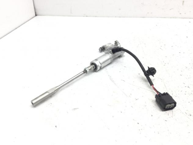 HONDA CBR RR ABS KM0 600 SENSORE DI CORSA E ASTA CAMBIO 2024 2026 PC69A4RK - Foto 7