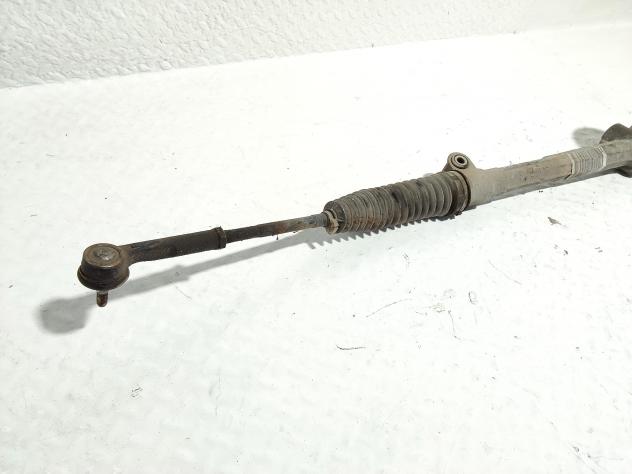 SCATOLA DELLO STERZO OPEL Adam 1° Serie 95513863 A14XEL Bifuel/Gas 1400 (13) - Foto 2