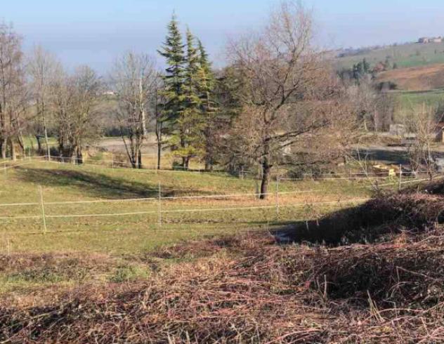 Immobile in asta di 2 m² in vendita a Gazzola - Foto 6